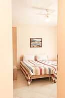 Skiathos Somnia