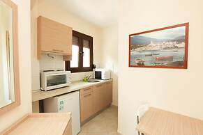 Skiathos Somnia