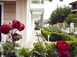 Skiathos Somnia