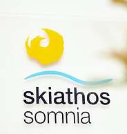 Skiathos Somnia