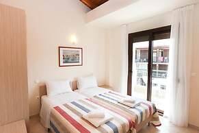 Skiathos Somnia