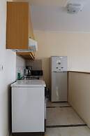 Esperides Beach Hotel Apartments