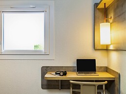 ibis budget Paris Porte d'Italie Est