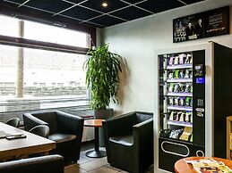 ibis budget Paris Porte d'Italie Est