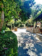 Villa Vicky