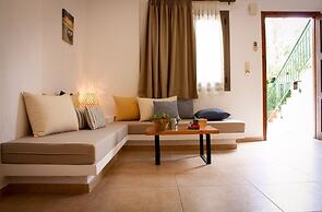 Villa Vicky