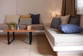 Villa Vicky