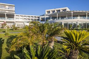 Asterias Beach Resort