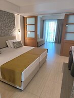Asterias Beach Resort