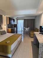 Asterias Beach Resort