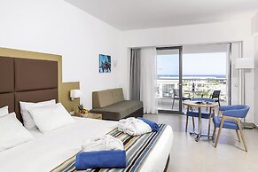 Asterias Beach Resort