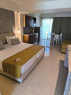 Asterias Beach Resort