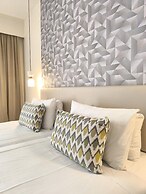 Asterias Beach Resort