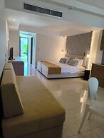 Asterias Beach Resort