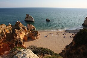 Aldeamento Turístico da Prainha