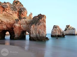 Aldeamento Turístico da Prainha
