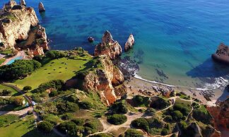 Aldeamento Turístico da Prainha