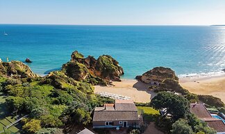 Aldeamento Turístico da Prainha