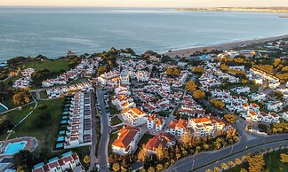 Aldeamento Turístico da Prainha