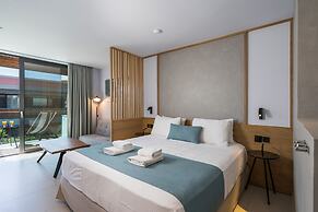 Harmony Boutique Resort - Adults only