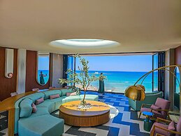 Harmony Boutique Resort - Adults only
