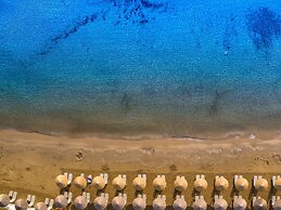 Harmony Boutique Resort - Adults only