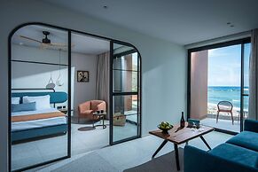 Harmony Boutique Resort - Adults only