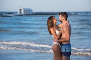 Harmony Boutique Resort - Adults only