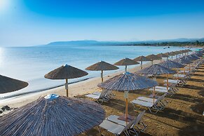 Harmony Boutique Resort - Adults only