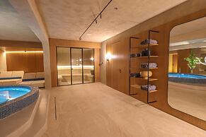Harmony Boutique Resort - Adults only