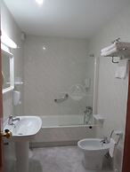 Hotel Nuevo Lanzada