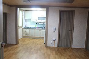 Dawa Motel