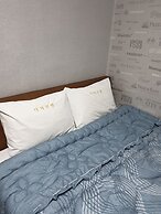 Dawa Motel