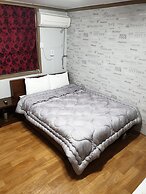 Dawa Motel