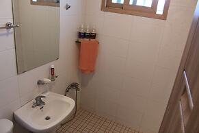 Dawa Motel