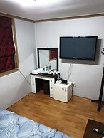 Dawa Motel