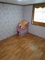 Dawa Motel