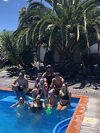 Dusky Lodge - Hostel