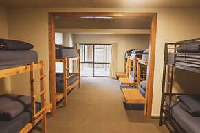 Dusky Lodge - Hostel