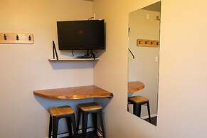 Dusky Lodge - Hostel