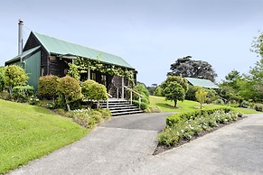 Vineyard Cottages