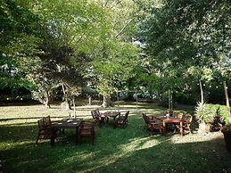 Vineyard Cottages
