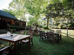Vineyard Cottages
