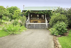 Vineyard Cottages