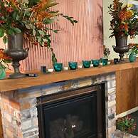 Vineyard Cottages