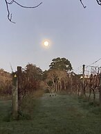 Vineyard Cottages