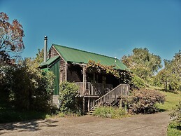 Vineyard Cottages