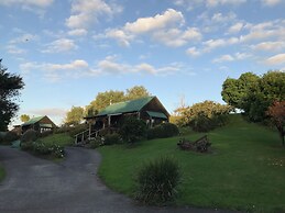 Vineyard Cottages