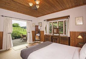 Vineyard Cottages