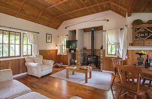Vineyard Cottages